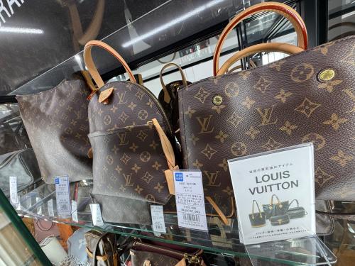 トレファクブログ画像5