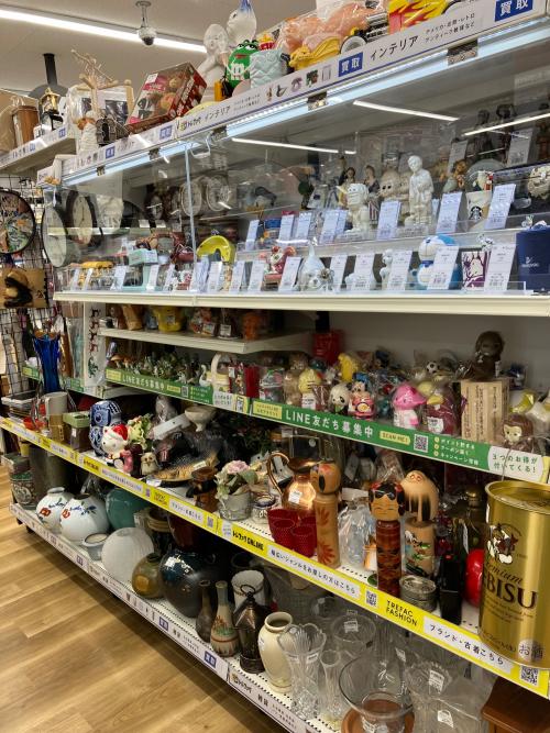 トレファクブログ画像2