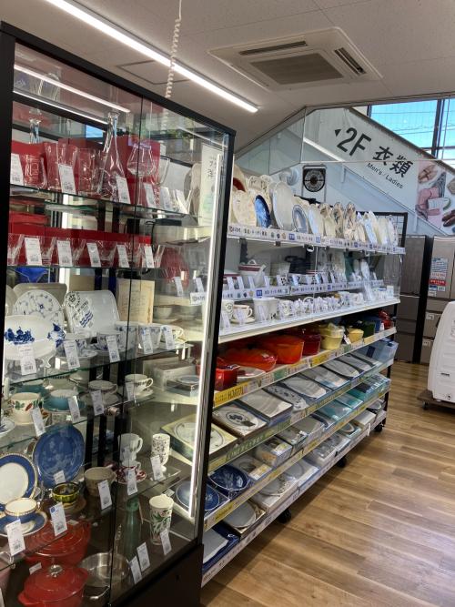 トレファクブログ画像3