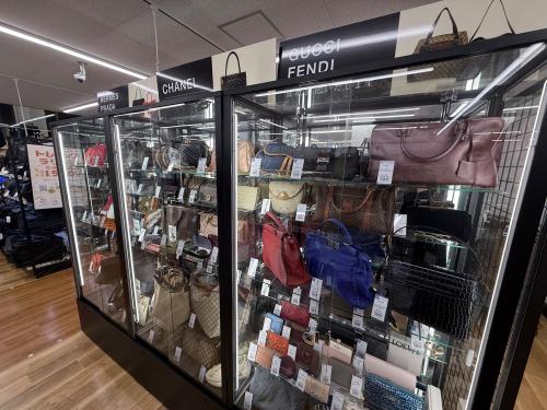 トレファクブログ画像8