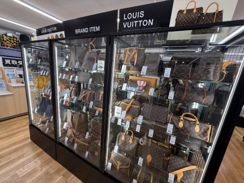 トレファクブログ画像9