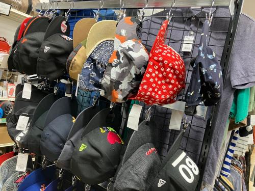 トレファクブログ画像6