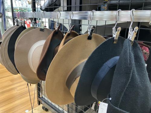 トレファクブログ画像8