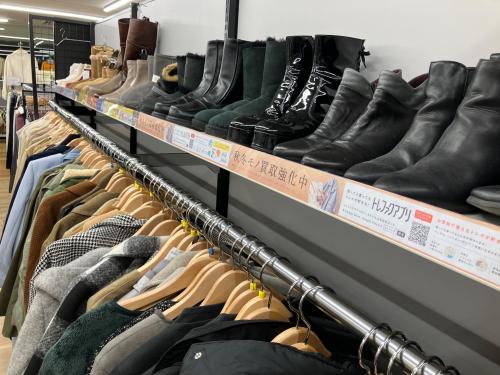 トレファクブログ画像9