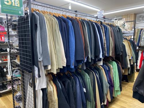 トレファクブログ画像3