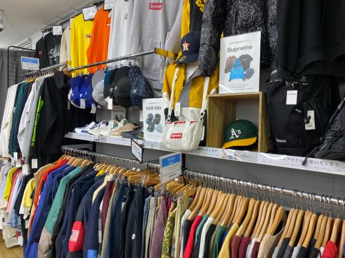 トレファクブログ画像7