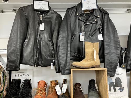 トレファクブログ画像8