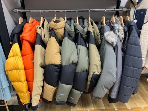 トレファクブログ画像9