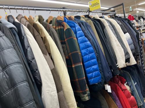 トレファクブログ画像6