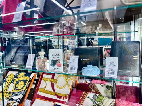 トレファクブログ画像9