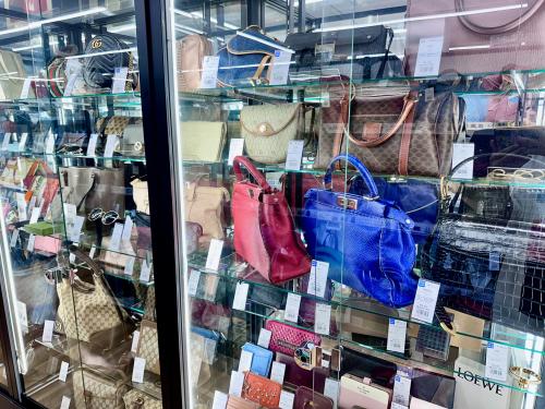 トレファクブログ画像10