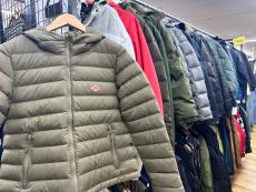 トレファク小田原店ブログ