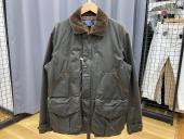 トレファク小田原店ブログ