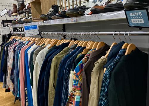 トレファクブログ画像6