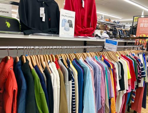 トレファクブログ画像7