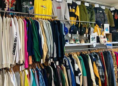 トレファクブログ画像8