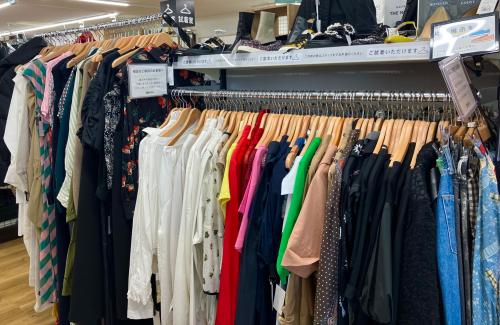 トレファクブログ画像9