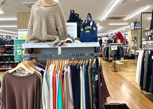 トレファクブログ画像10