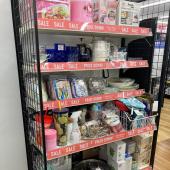 トレファク小田原店ブログ