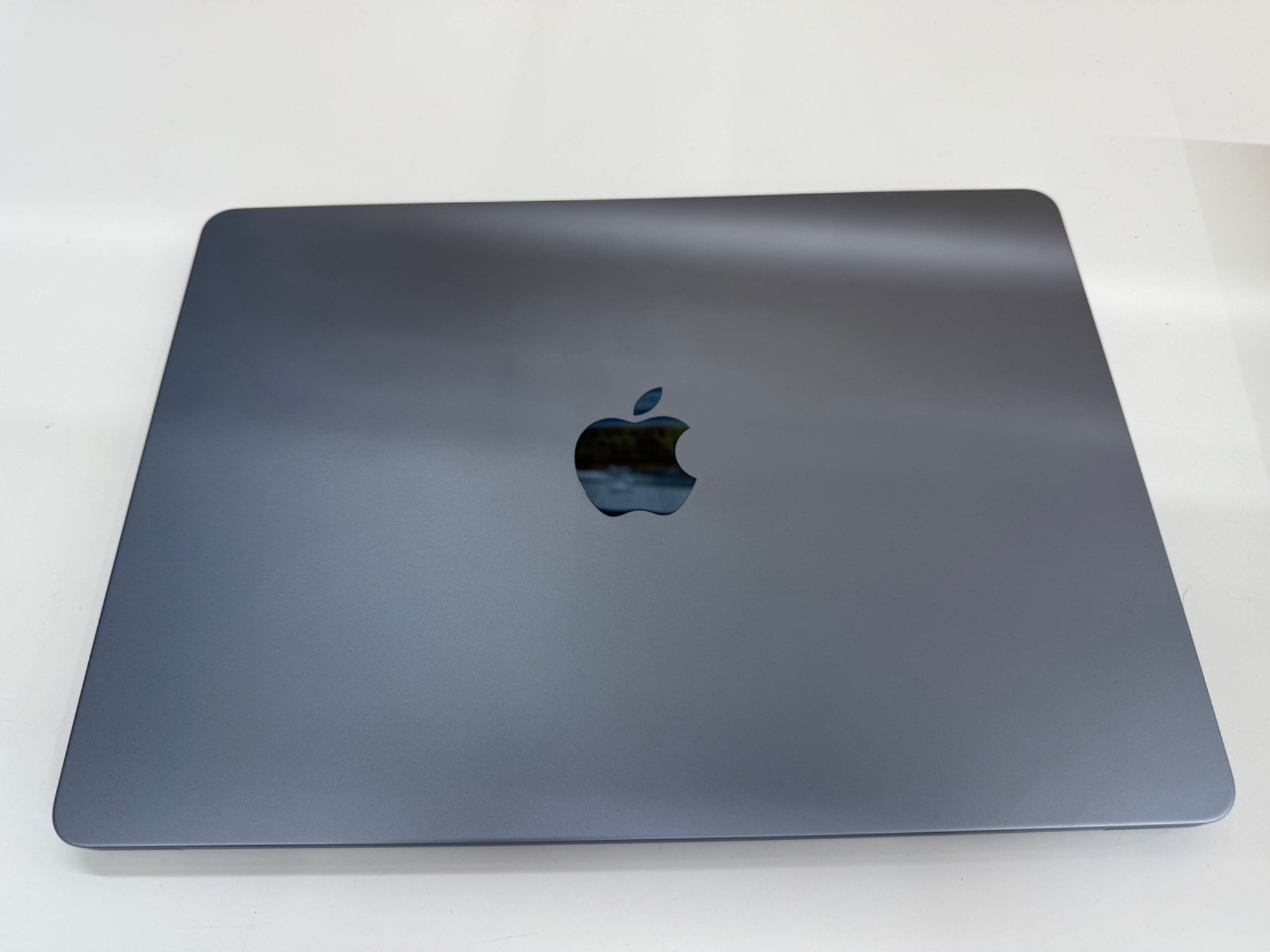 MacBook Air M2 マックブック　エアー　アップル　Apple 箱付き MacBook Air M2 マックブック エアー アップル Apple 箱付き
