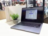 トレファク小田原店ブログ