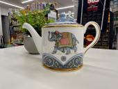 トレファク小田原店ブログ