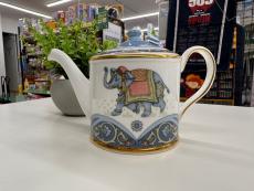 トレファク小田原店ブログ