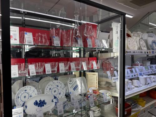 トレファクブログ画像3