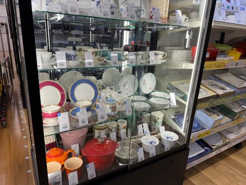 トレファクブログ画像4