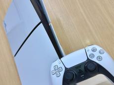 トレファク小田原店ブログ