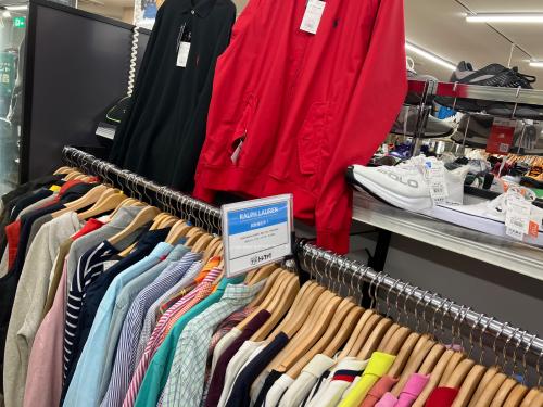 トレファクブログ画像4