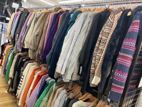 トレファクブログ画像6