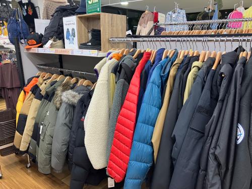 トレファクブログ画像7