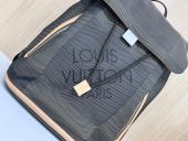 トレファク小田原店ブログ