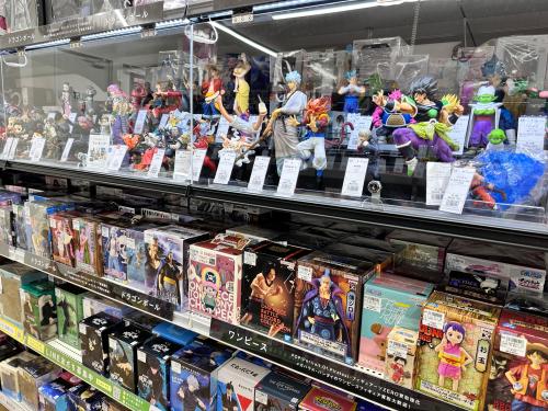 トレファクブログ画像7