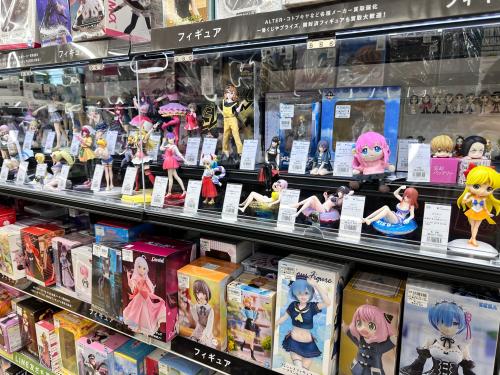 トレファクブログ画像8