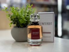 トレファク小田原店ブログ