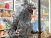 トレファク小田原店ブログ