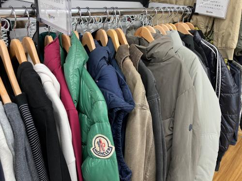 トレファクブログ画像3