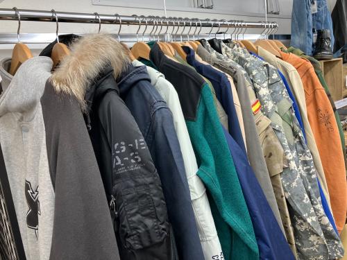 トレファクブログ画像4