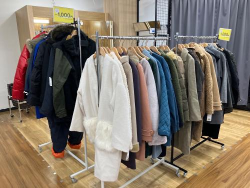 トレファクブログ画像5