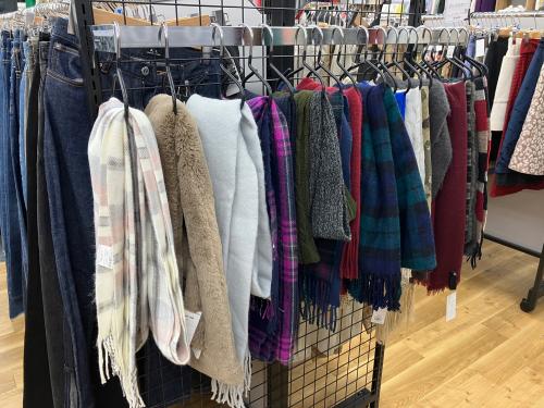 トレファクブログ画像9