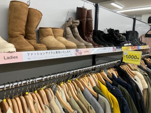 トレファクブログ画像8