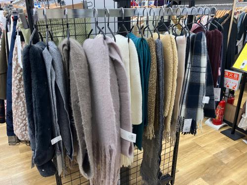 トレファクブログ画像10