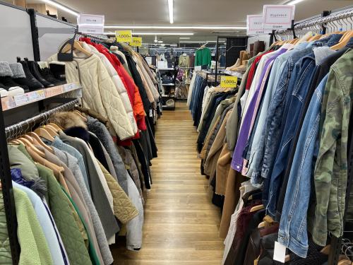 トレファクブログ画像7