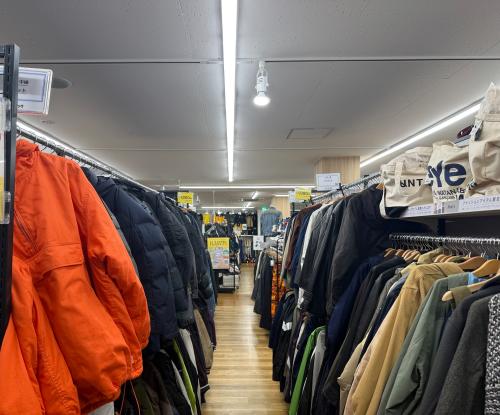 トレファクブログ画像6