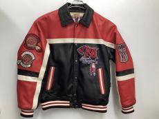 トレファク小田原店ブログ