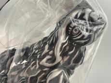 トレファク小田原店ブログ