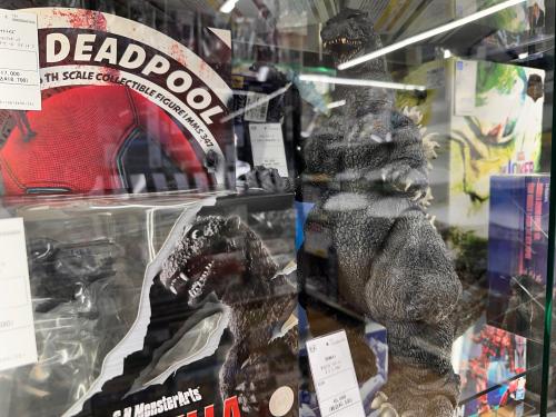 トレファクブログ画像5