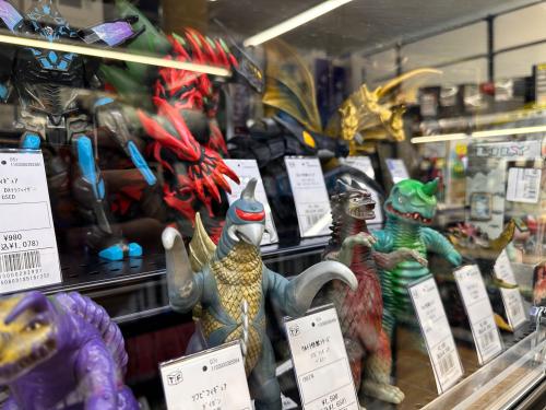 トレファクブログ画像6